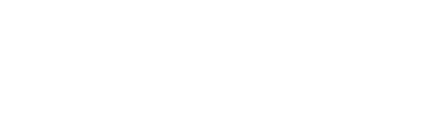 Dalionshirts